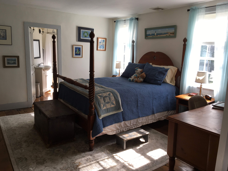 Windham Other: 200 Lovers Lane