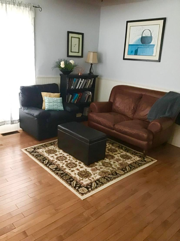 Calais Apartment: 10 Boardman St.