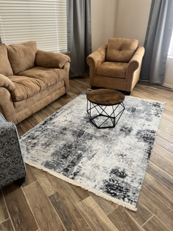 Las Cruces Condo: 3650 Morningstar Dr