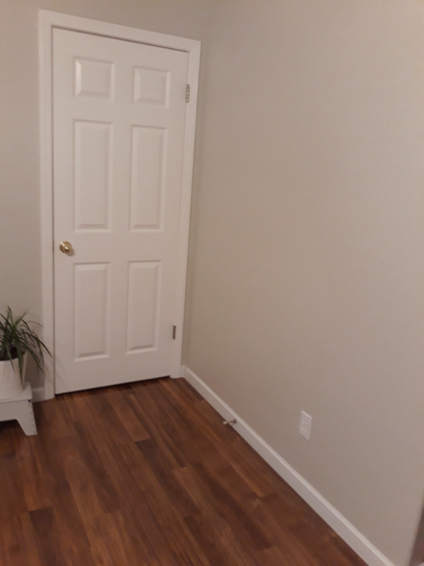 Rocklin House: 1605 Poppy Circle