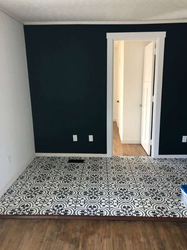 Knoxville Apartment: 6205 Darby Dr