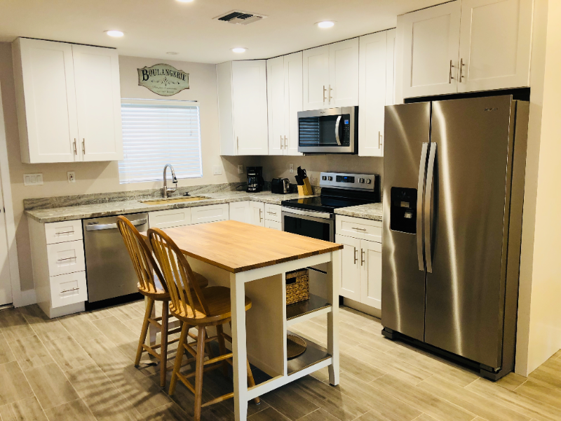 Scottsdale Condo: 7436 E Chaparral Rd