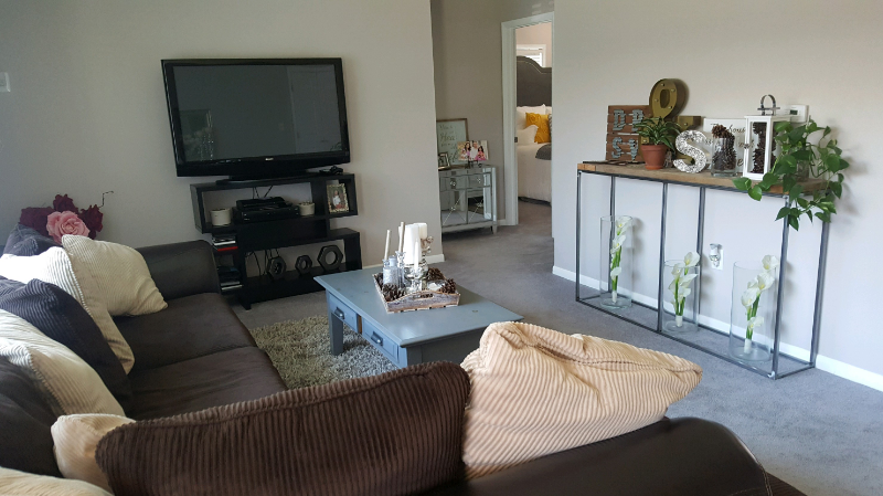 Brighton Multiplex: 133 S 18th Ave