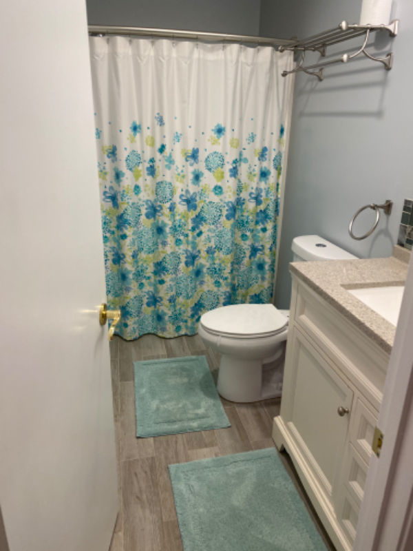 Laconia Condo: 130 Endicott St N