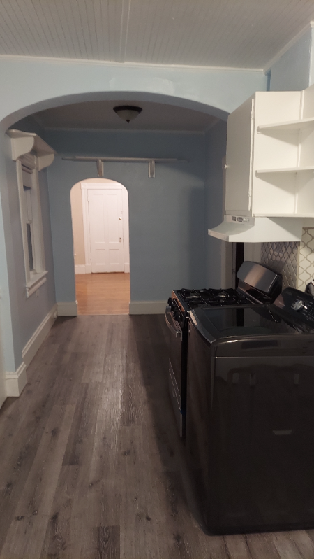 holyoke Multiplex: 60 nonotuck st