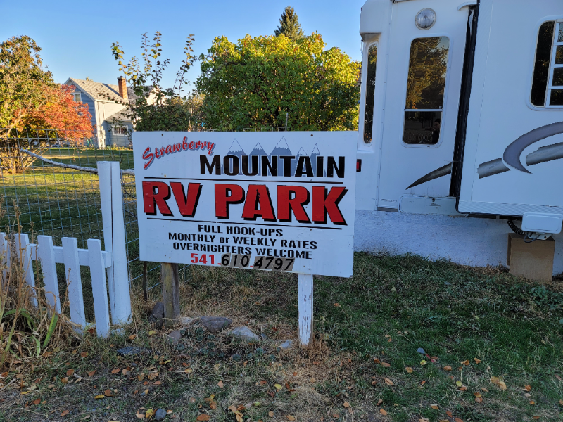 Prairie City Other: 223 Kilbourne Street