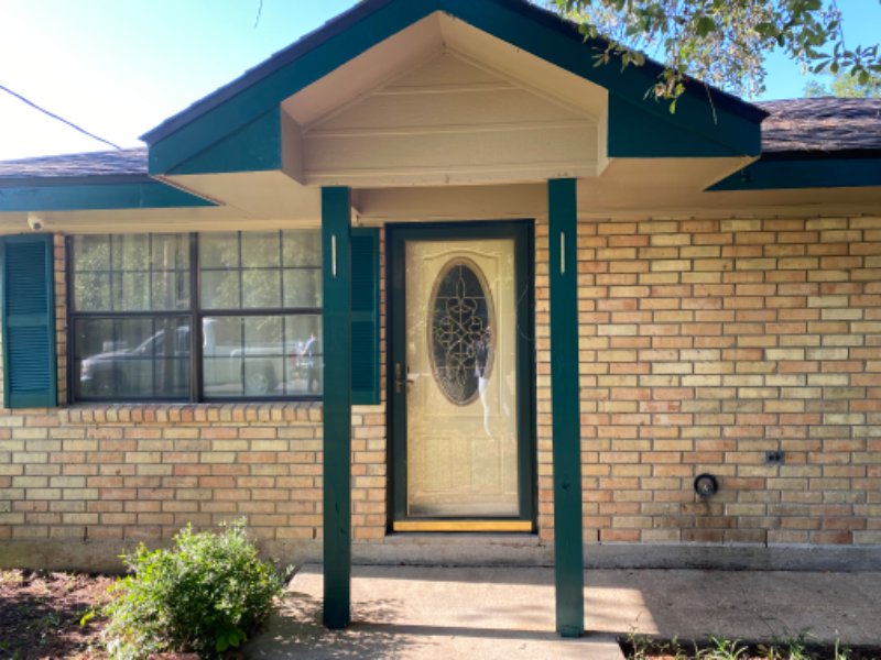 326 Brockton Dr, Carencro LA, 70520