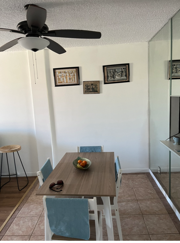 West Palm Beach Condo: 500 Executive Center Dr