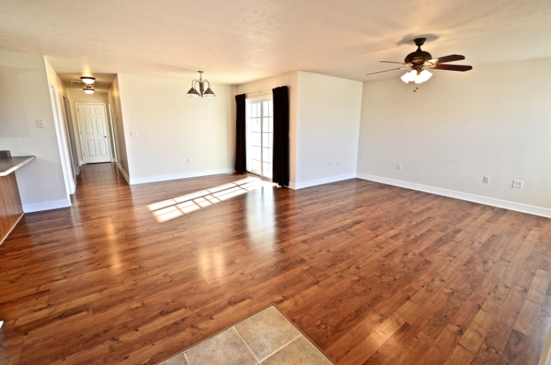 Chatham Condo: 700 Williamson Ave