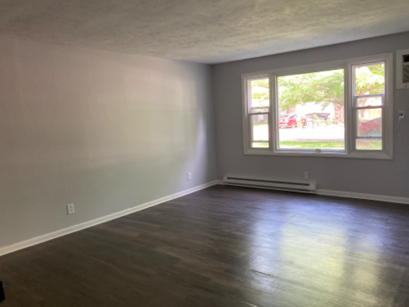 Manteno Apartment: 391 Lynn Dr