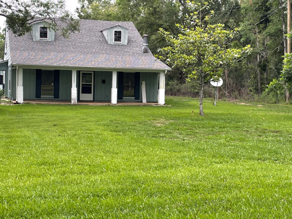 Independence Multiplex: 10057 Mt. Temple Church Rd.