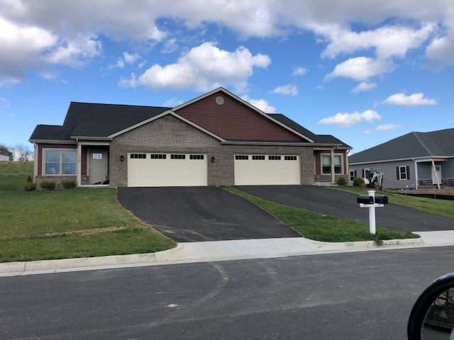 Bridgewater Other: 136 Millstone St