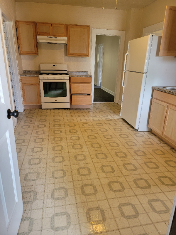 Chicago Multiplex: 9631 Avenue M