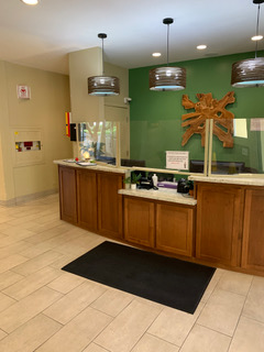 Honolulu Condo: 3161 Ala Ilima St