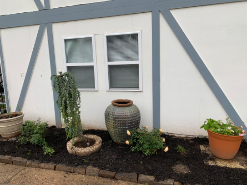 Oklahoma City Multiplex: 1701 NW 29th St, Oklahoma City OK