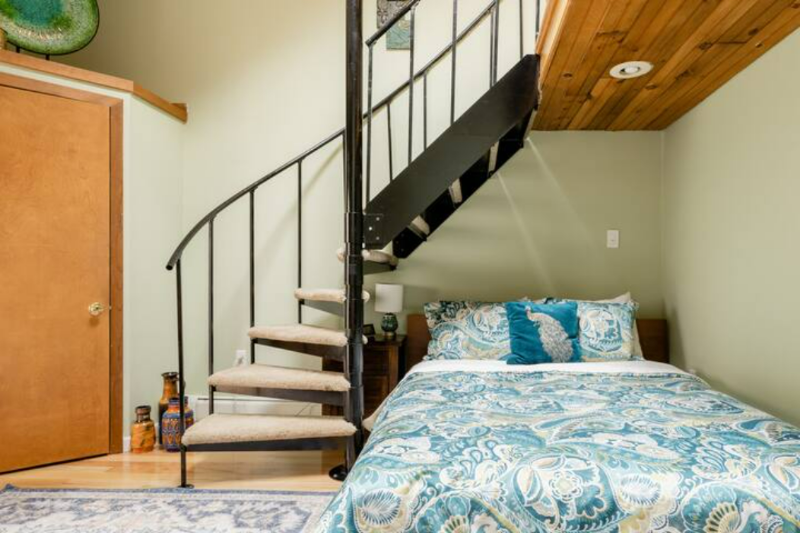 Media Multiplex: 602 Summer St