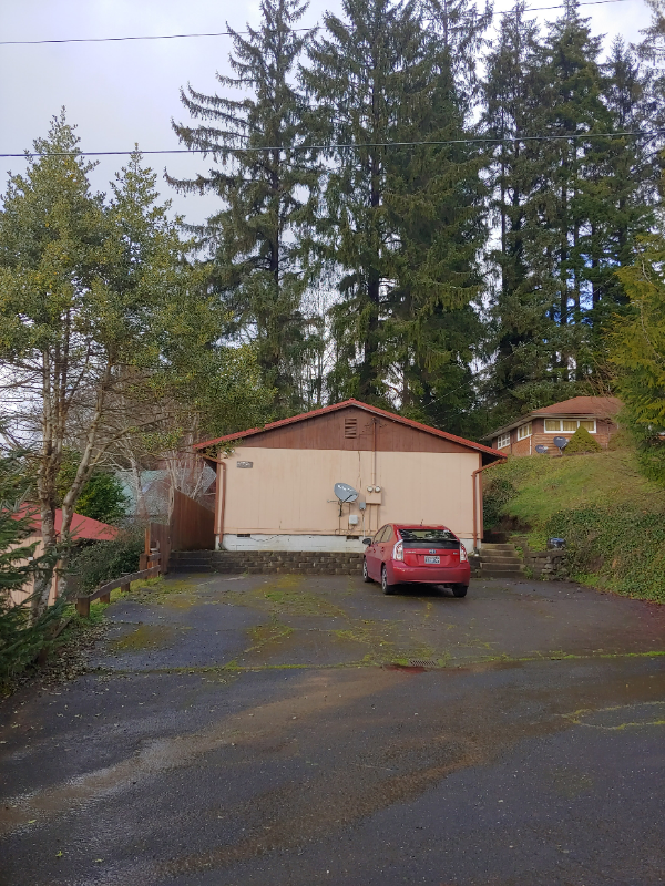 , 1 1110 Hayes St , 1 1110 Hayes St,