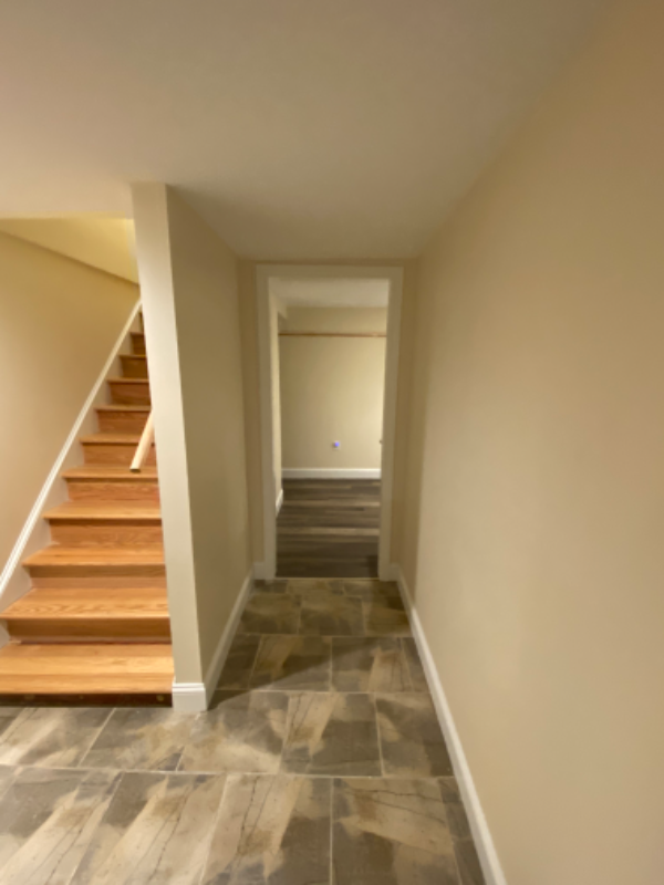 Stoughton House: 543 Central Street