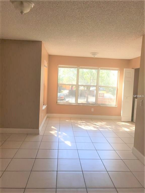Orlando Condo: 4658 Commander Dr