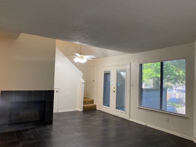 Arlington Condo: 2300 Bamboo Dr