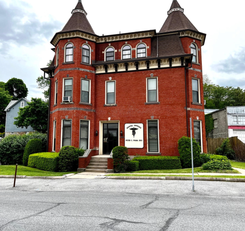 , 2 1409 13th Street , 2 1409 13th Street,