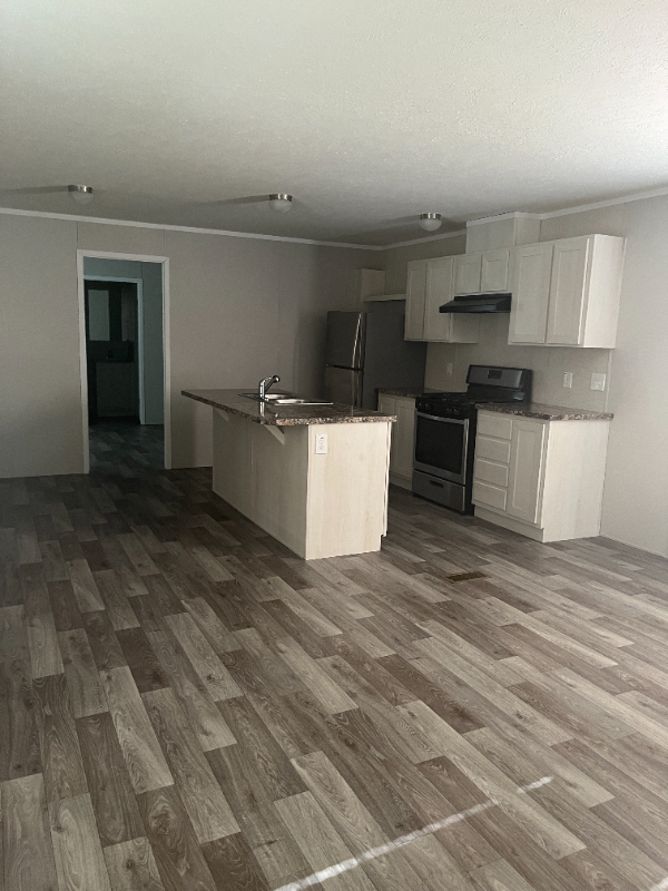 Chesterfield Other: 4801 E County Rd 67