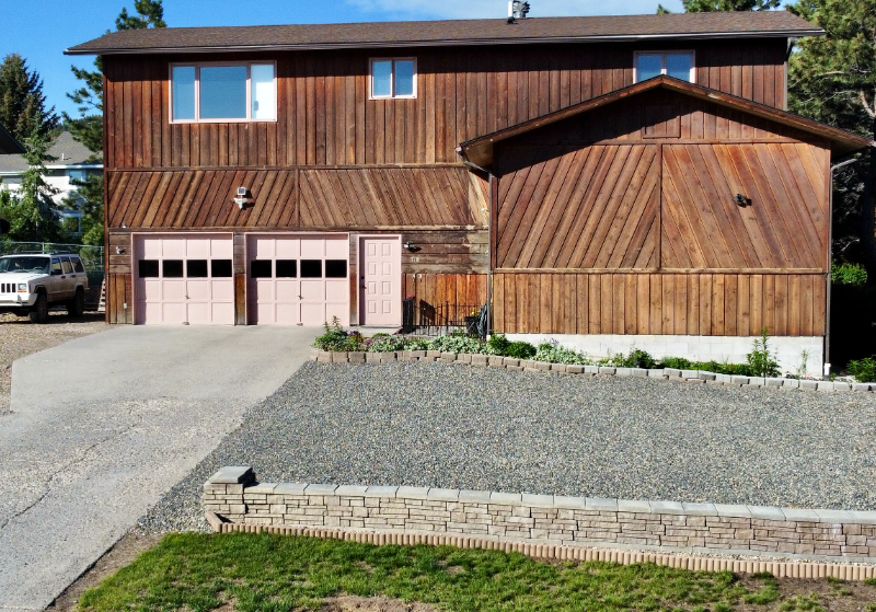 Helena Multiplex: 718 Darby St