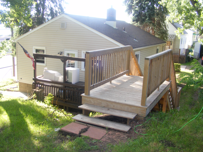 , 850 State Street , 850 State Street,