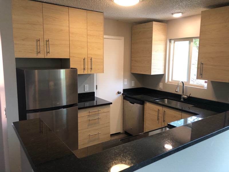 Colorado Springs Multiplex: 2626 W Pikes Peak Ave