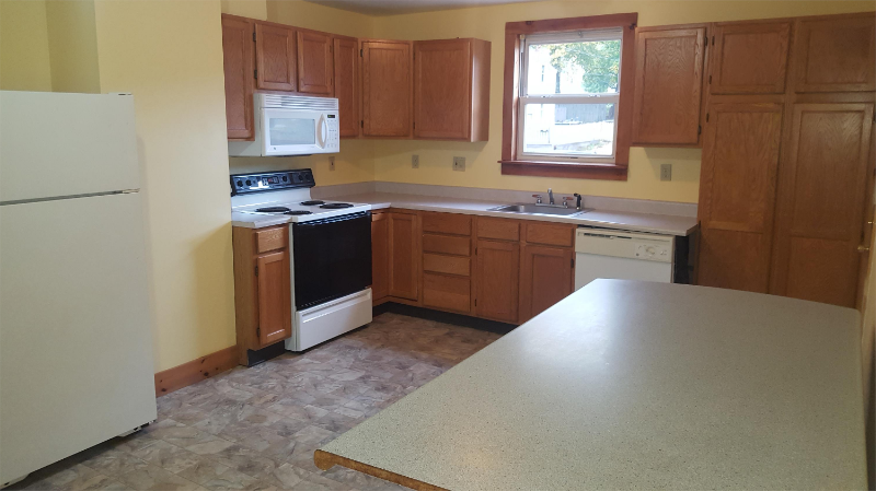 $1495 per month , 1 43 Pier St $1495 per month , 1 43 Pier St,