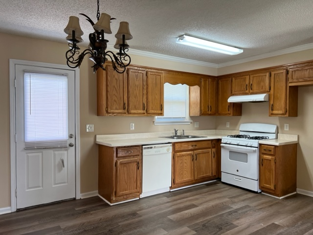 Columbia Multiplex: 1505 Richmond