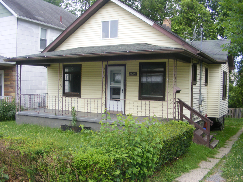 $0 per month , leftparenHopewellrightparen 2428 West Wade Street $0 per month , leftparenHopewellrightparen 2428 West Wade Street,