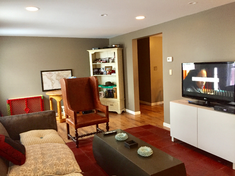 West Haverstraw House: 39 Benson st