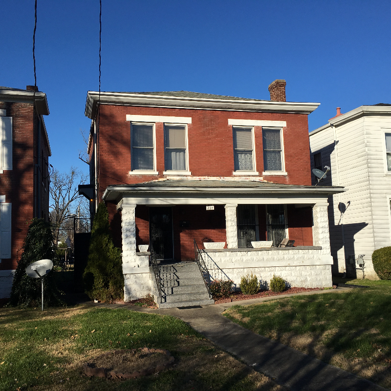 Photo for Rental Property 17010