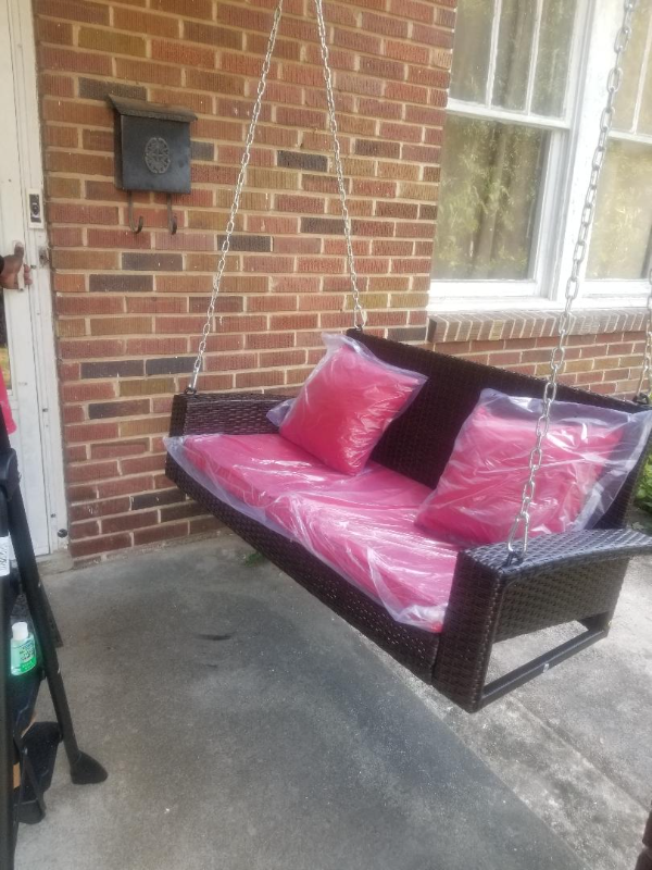 Columbia House: 2217 Marion Street