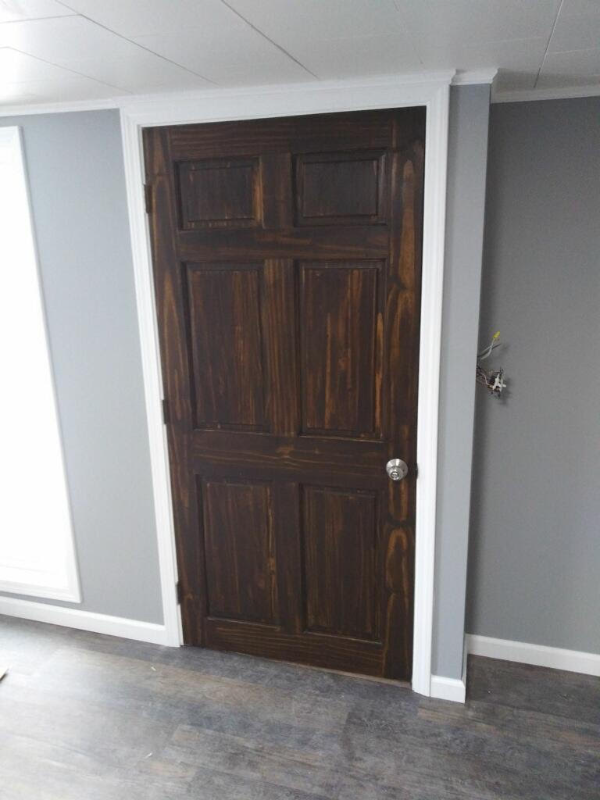 Watertown Multiplex: 654 Emerson St