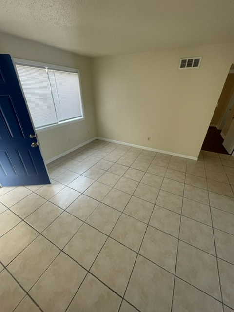 Jefferson Apartment: 671 Central Avenue