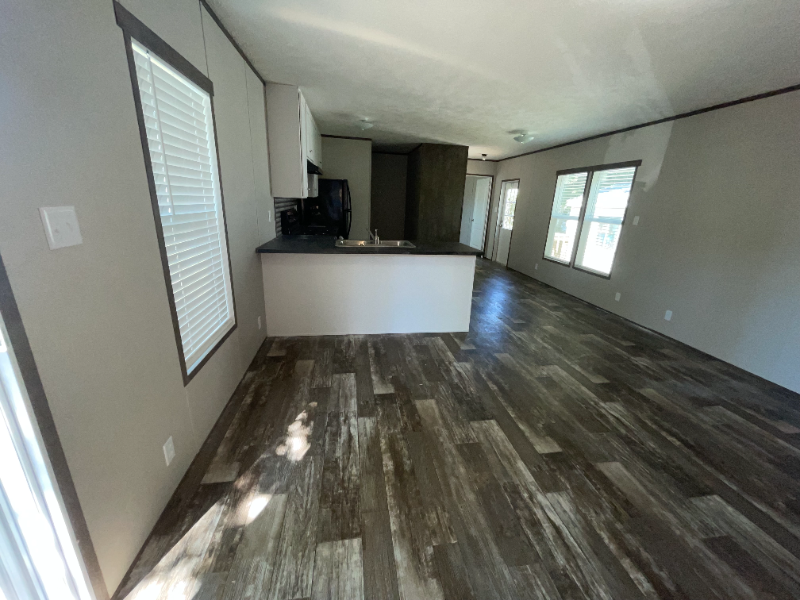 Franklin House: 1199 Hospital Rd