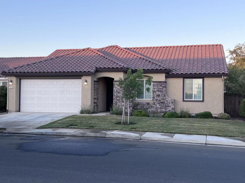 , 1900 Pollitt Ct , 1900 Pollitt Ct,