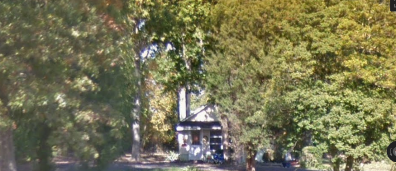 , 40 Spillway Dr , 40 Spillway Dr,
