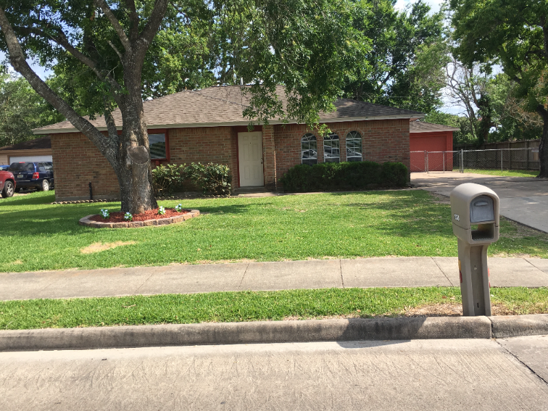 , 1320 Hospital Dr , 1320 Hospital Dr,
