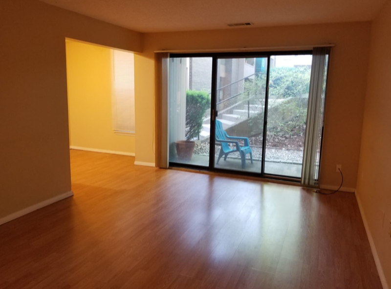 Shrewsbury House: 4 Shrewsbury Green Dr