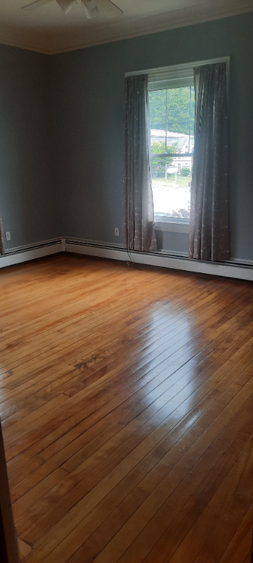 Haverhill Multiplex: 95 summer street